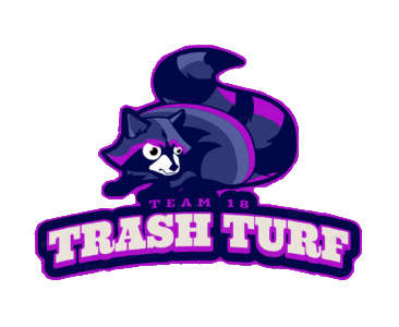 Trash Turf